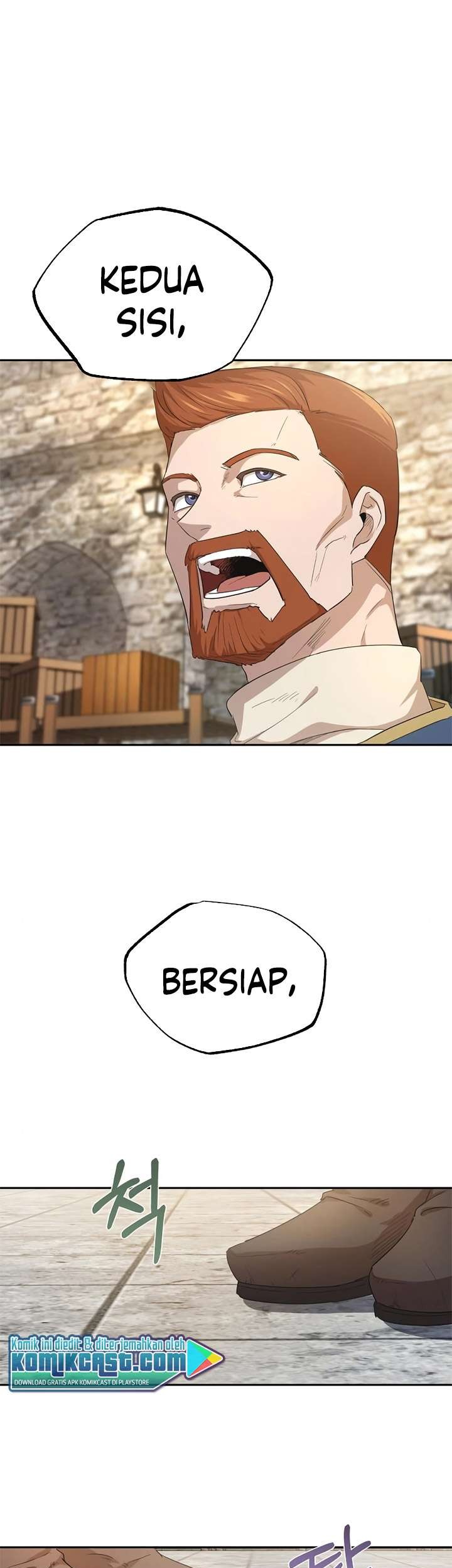 Chapter 9 - halaman 2