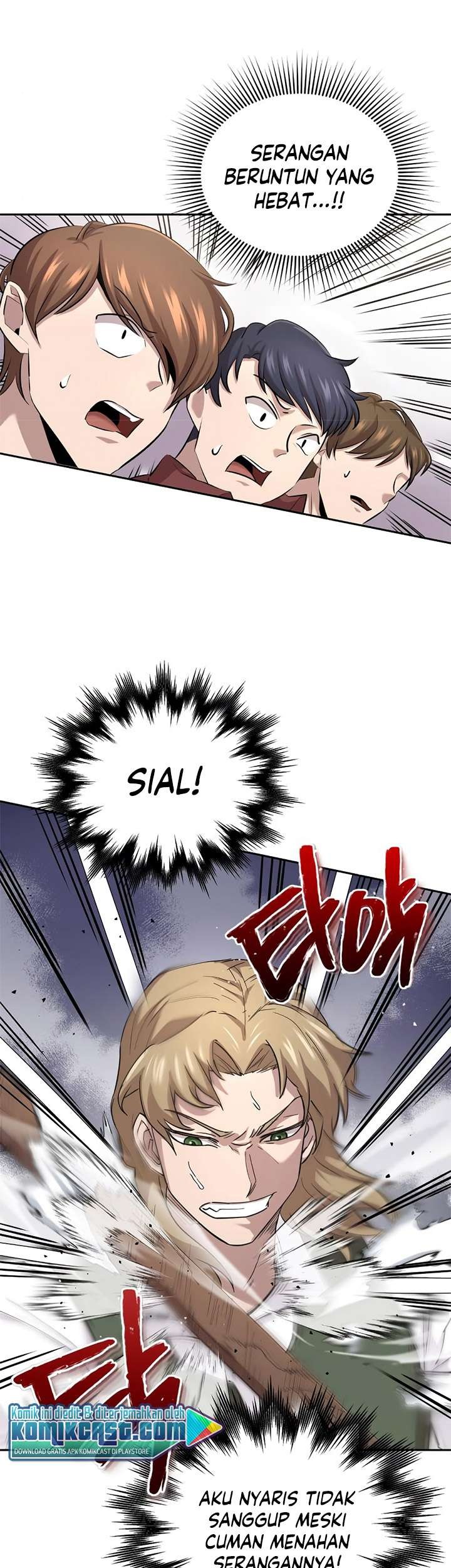 Chapter 9 - halaman 42