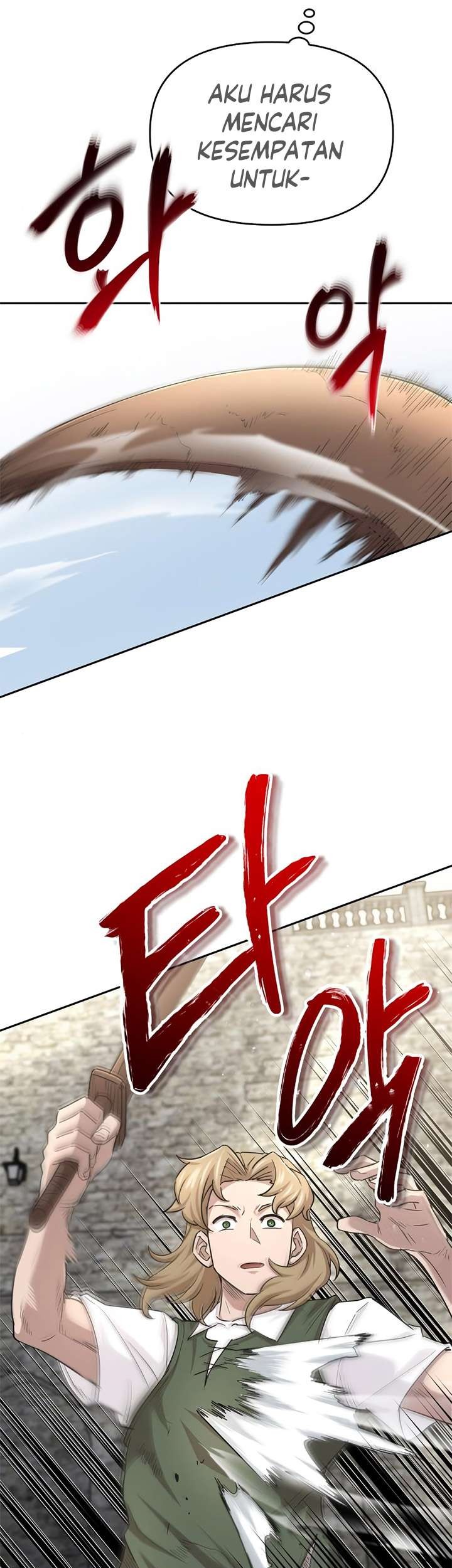 Chapter 9 - halaman 44