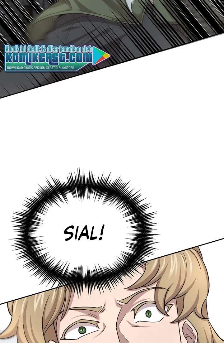 Chapter 9 - halaman 45