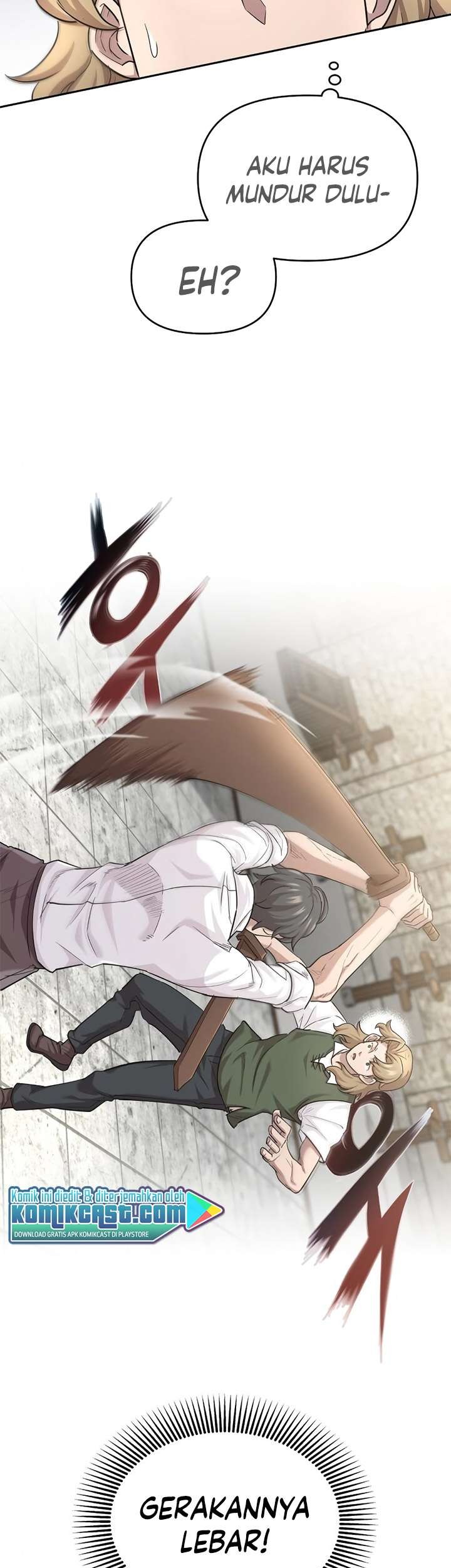 Chapter 9 - halaman 46