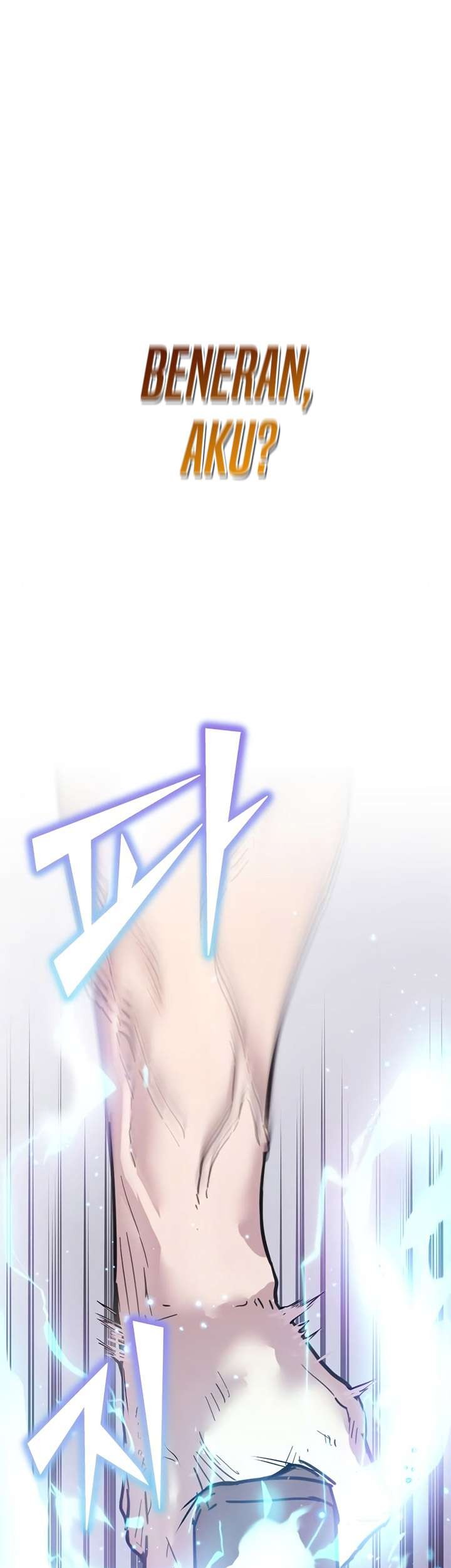 Chapter 9 - halaman 54