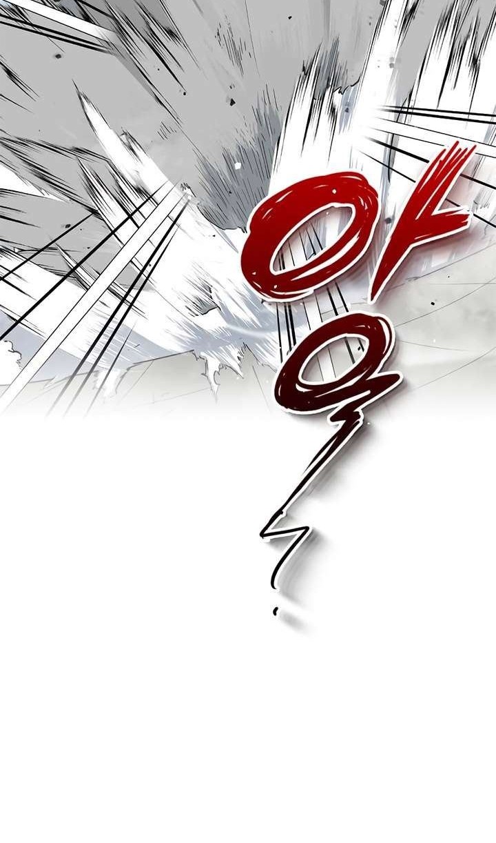 Chapter 9 - halaman 59