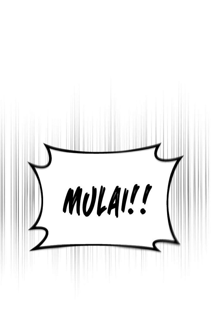 Chapter 9 - halaman 5