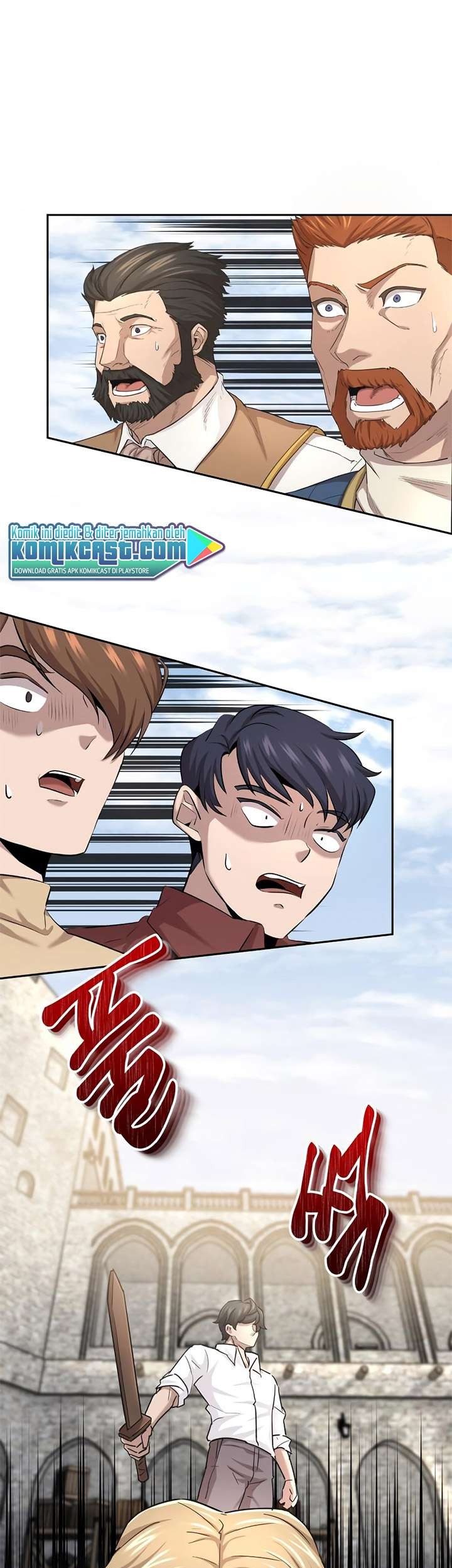Chapter 9 - halaman 66