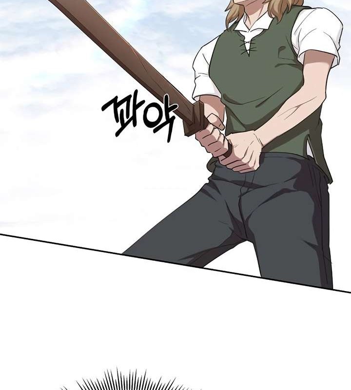 Chapter 9 - halaman 13