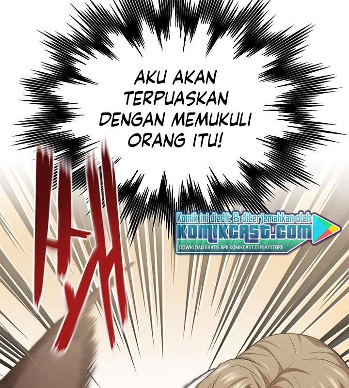 Chapter 9 - halaman 15