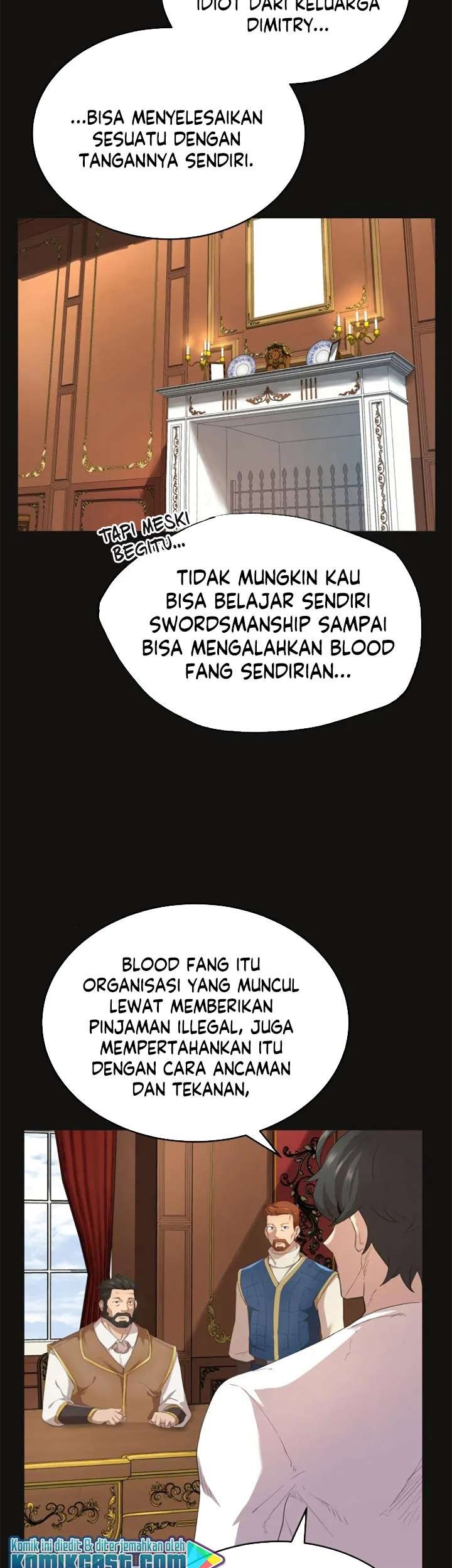 Chapter 8 - halaman 19