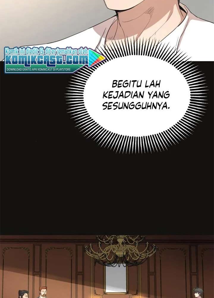 Chapter 8 - halaman 24