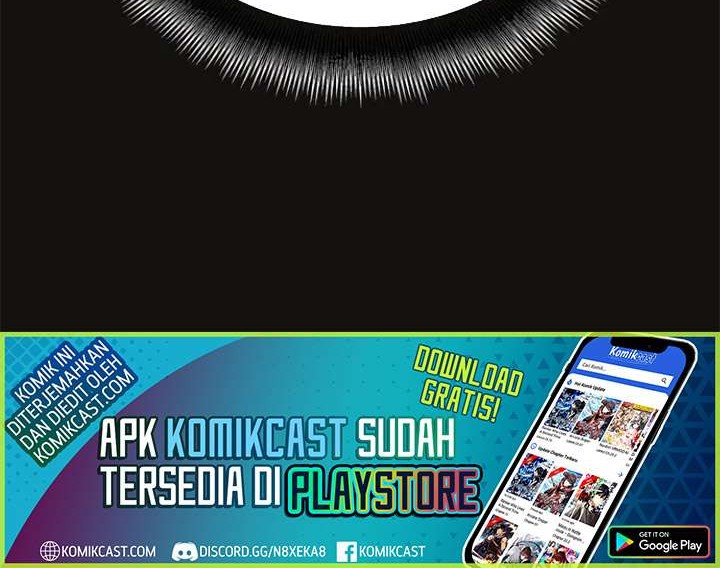 Chapter 8 - halaman 26