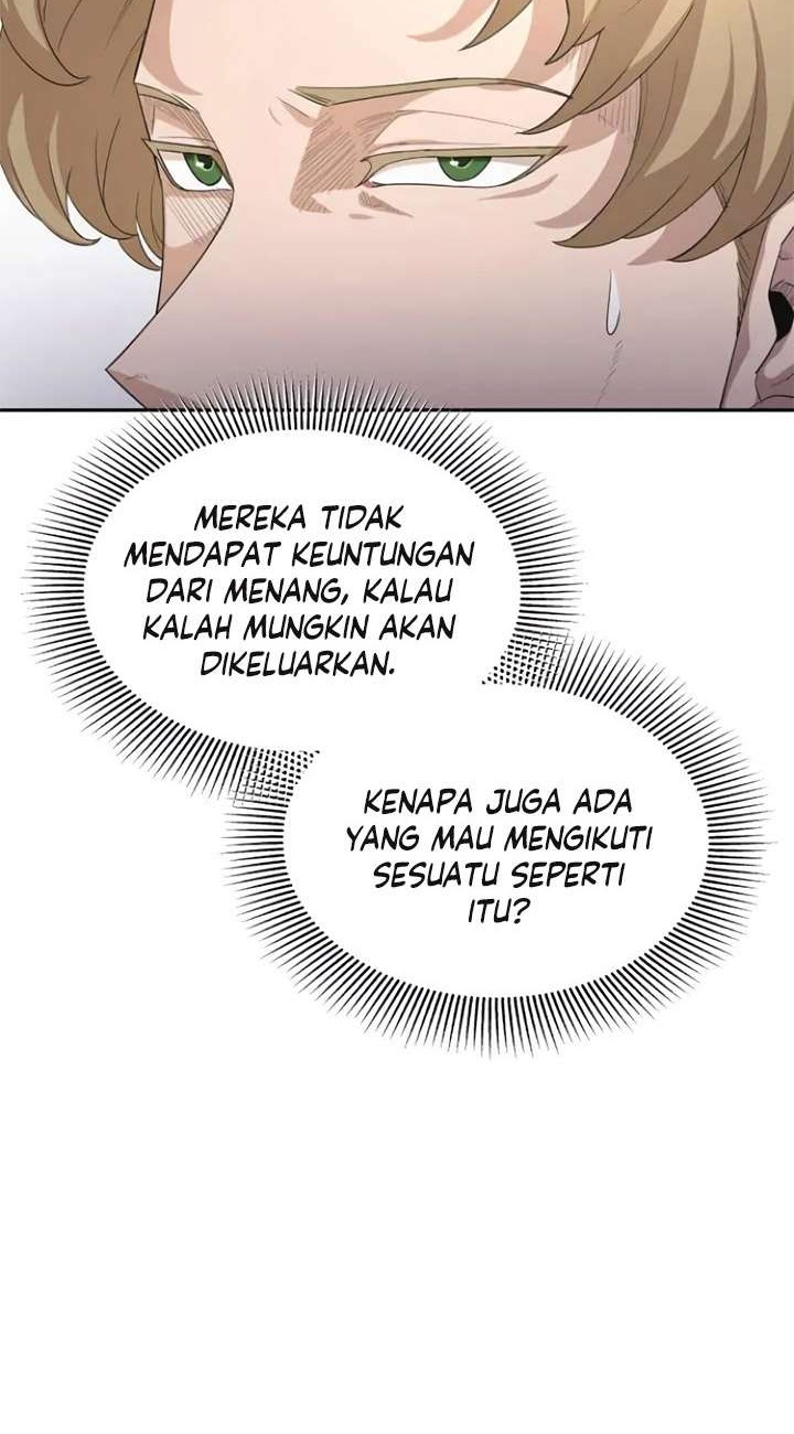 Chapter 8 - halaman 30