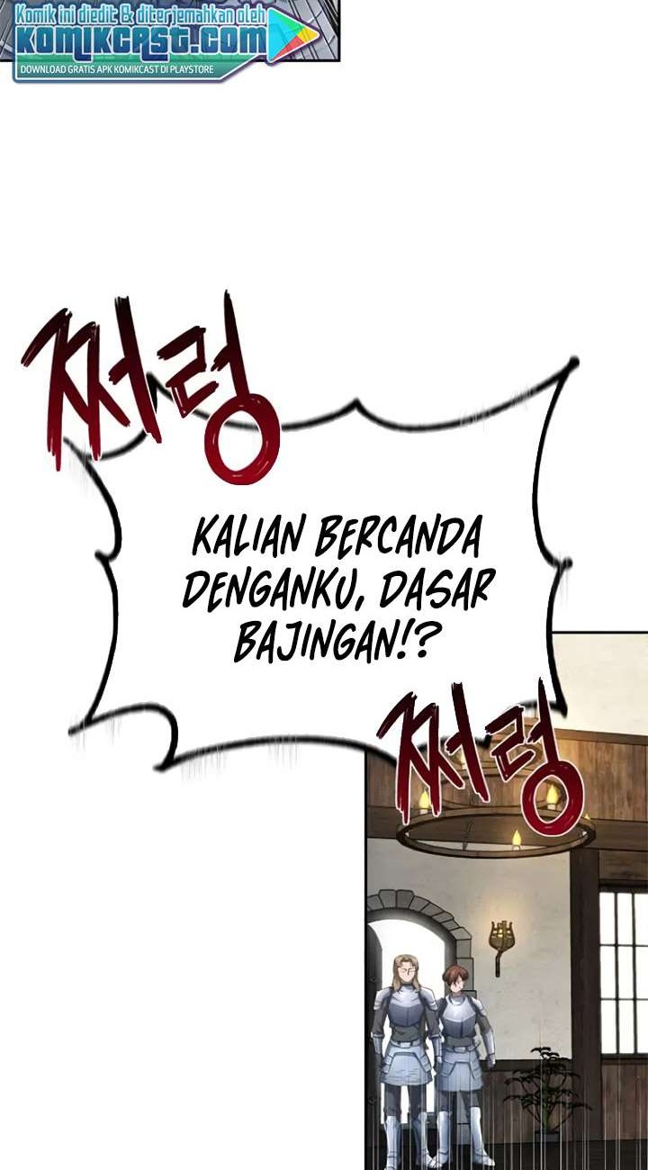 Chapter 8 - halaman 36