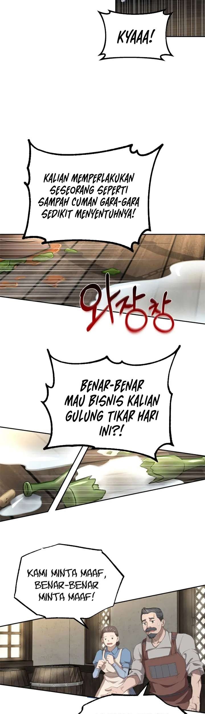 Chapter 8 - halaman 37