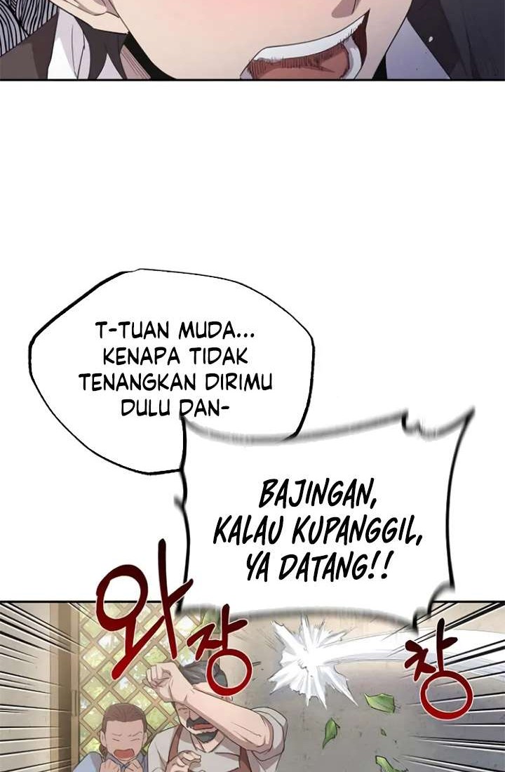 Chapter 8 - halaman 40