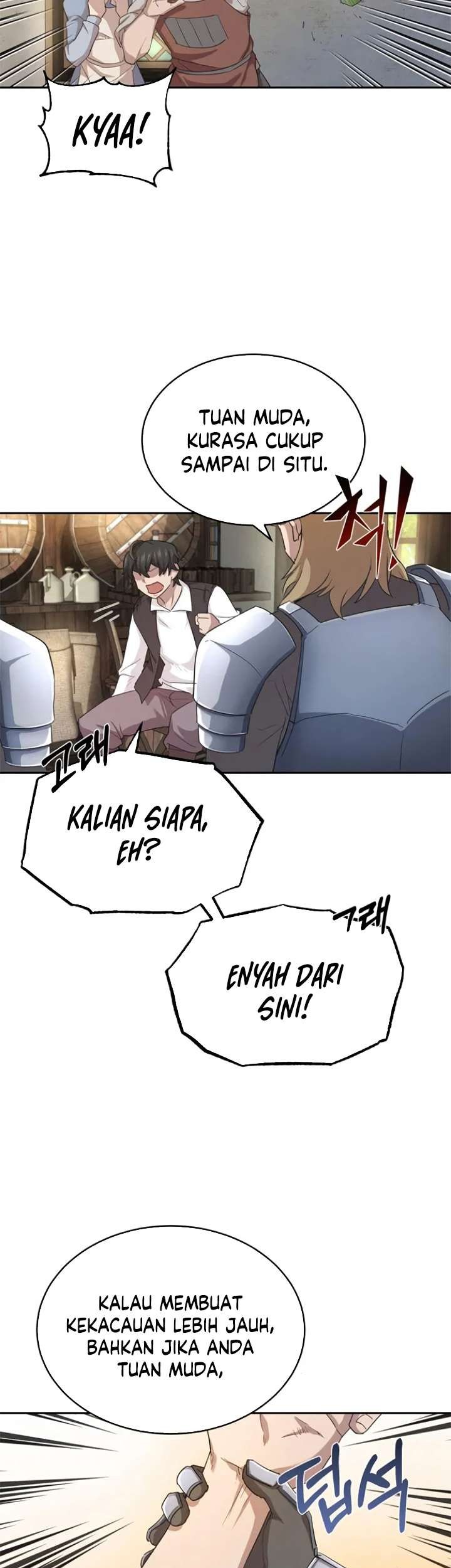 Chapter 8 - halaman 41
