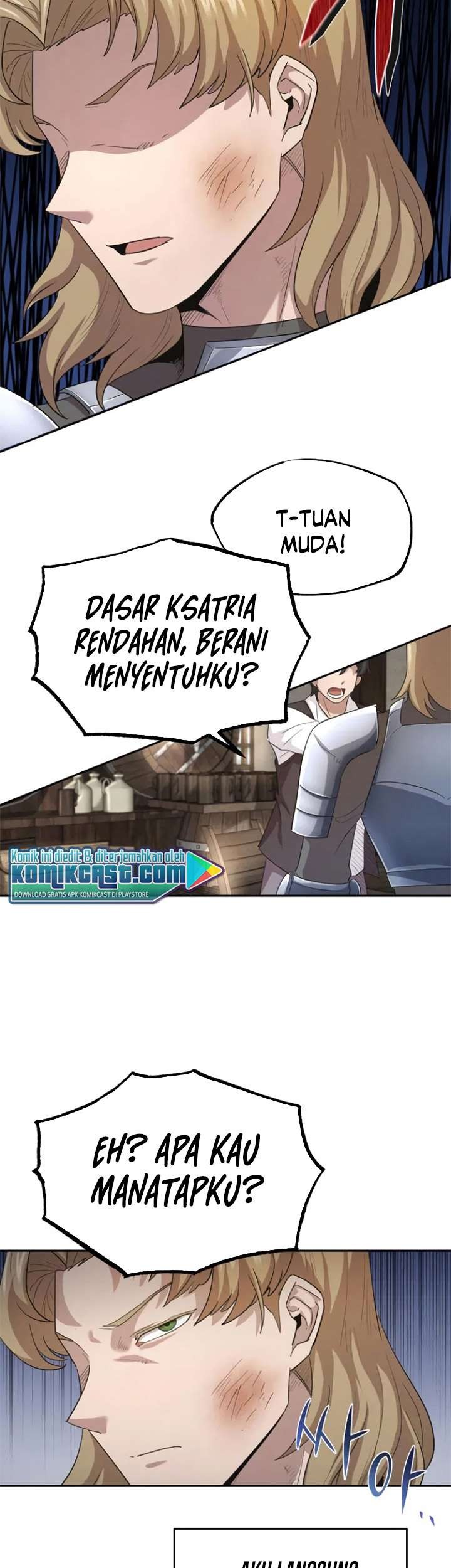 Chapter 8 - halaman 43
