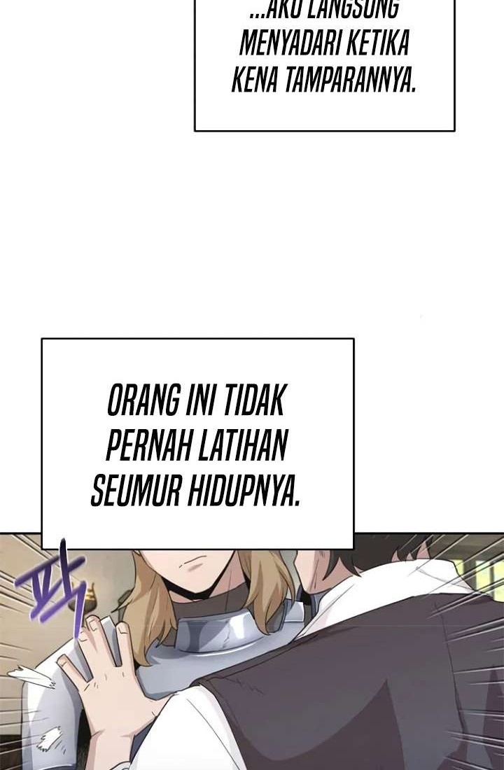 Chapter 8 - halaman 44