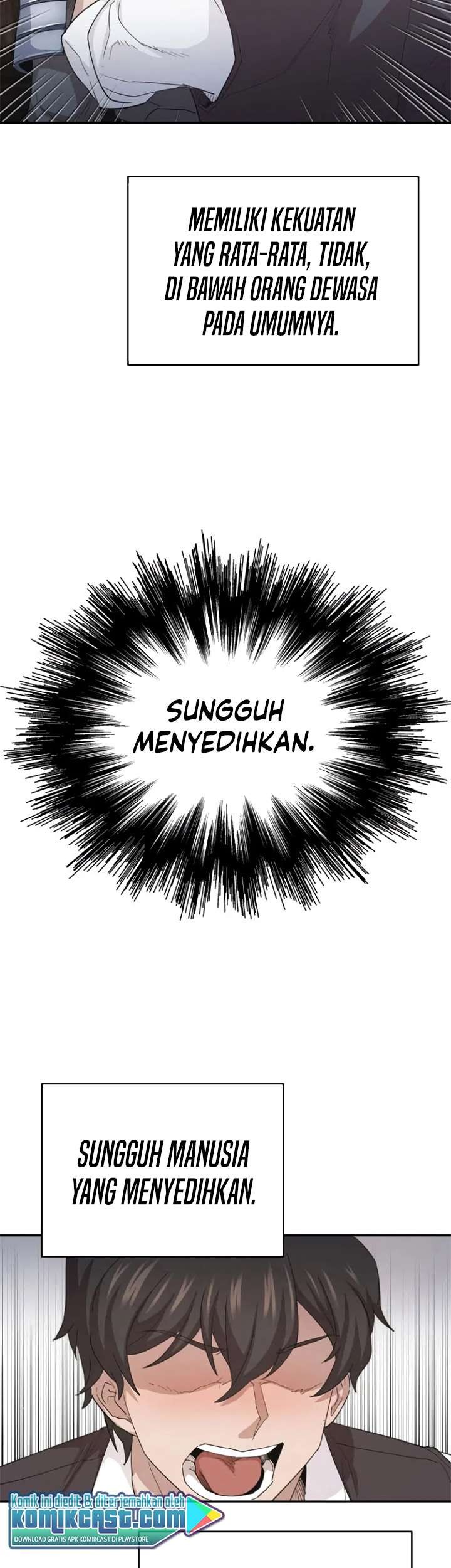 Chapter 8 - halaman 45