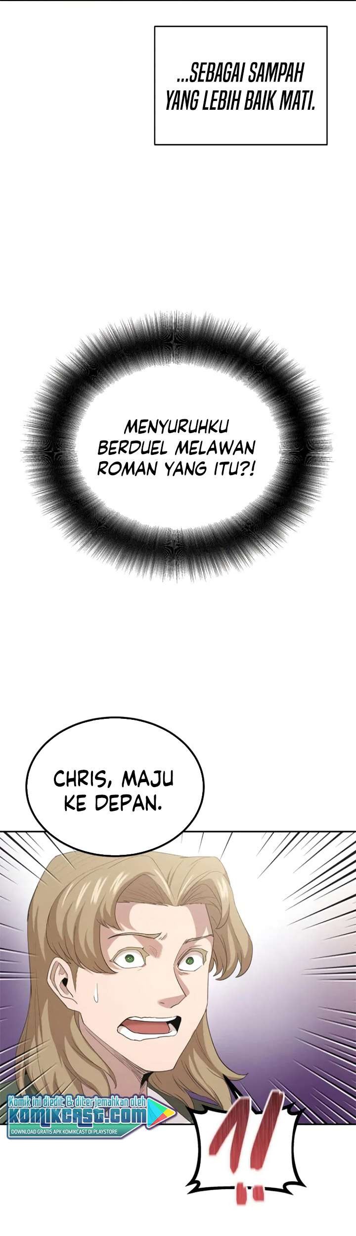 Chapter 8 - halaman 47