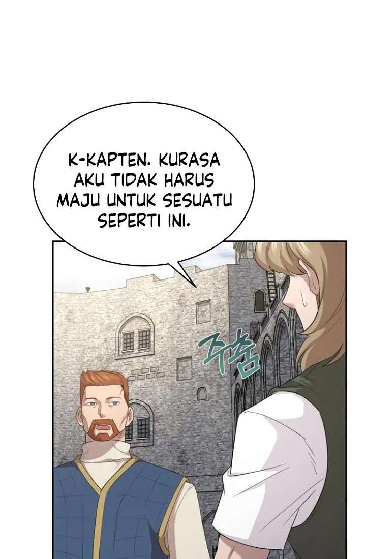 Chapter 8 - halaman 48