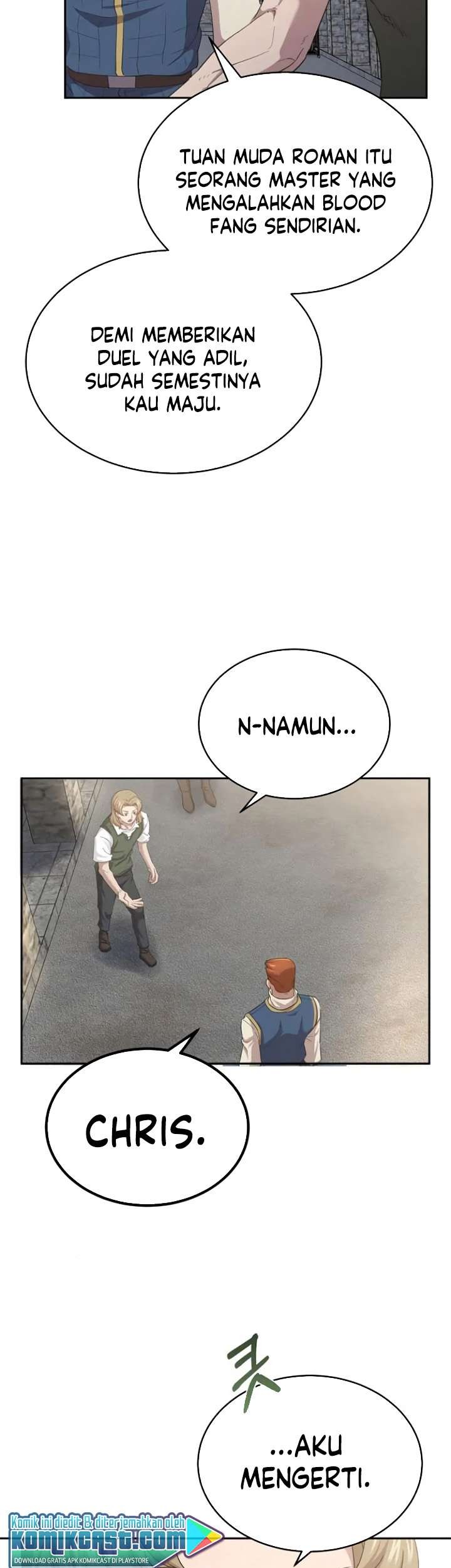 Chapter 8 - halaman 49