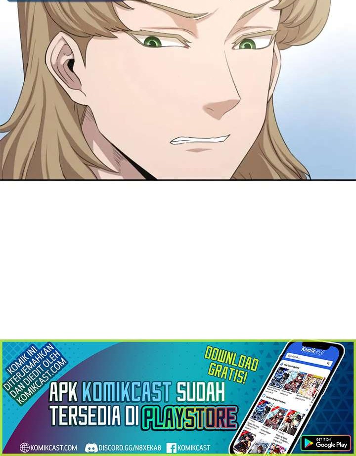 Chapter 8 - halaman 50
