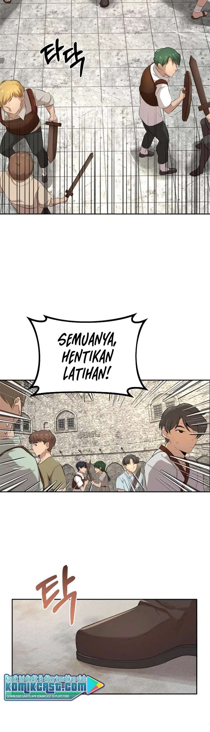 Chapter 8 - halaman 5