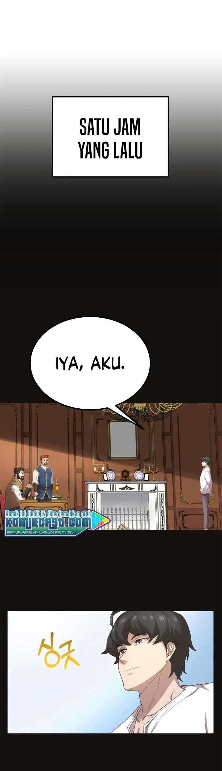 Chapter 8 - halaman 15