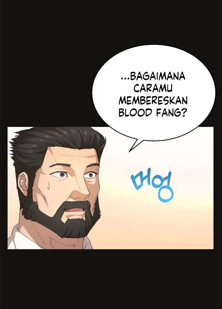 Chapter 8 - halaman 16