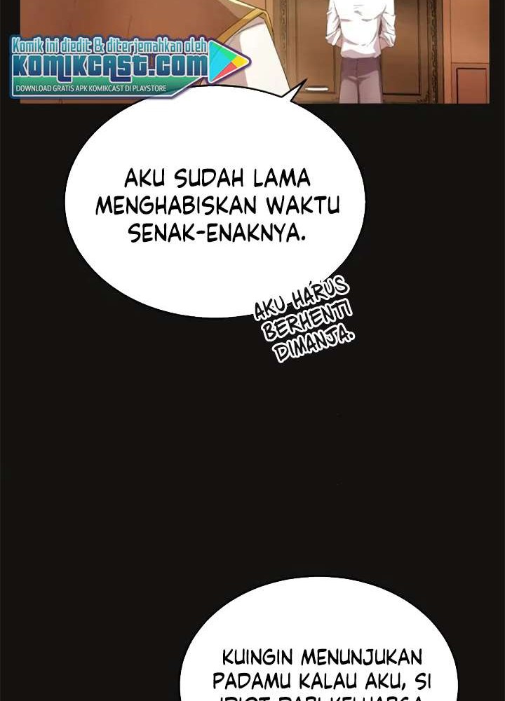 Chapter 8 - halaman 18