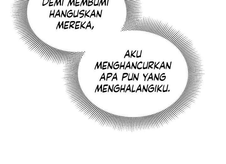Chapter 7 - halaman 21