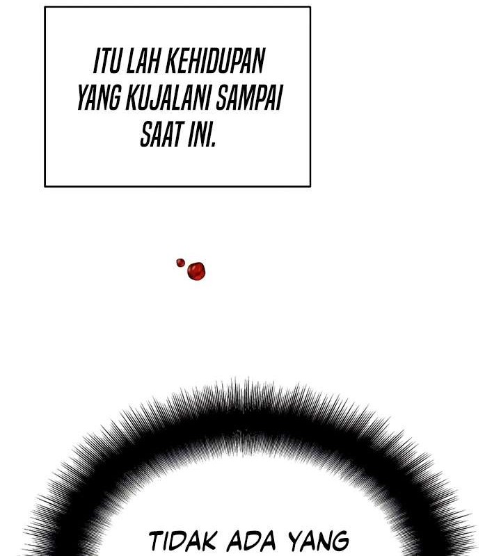 Chapter 7 - halaman 23