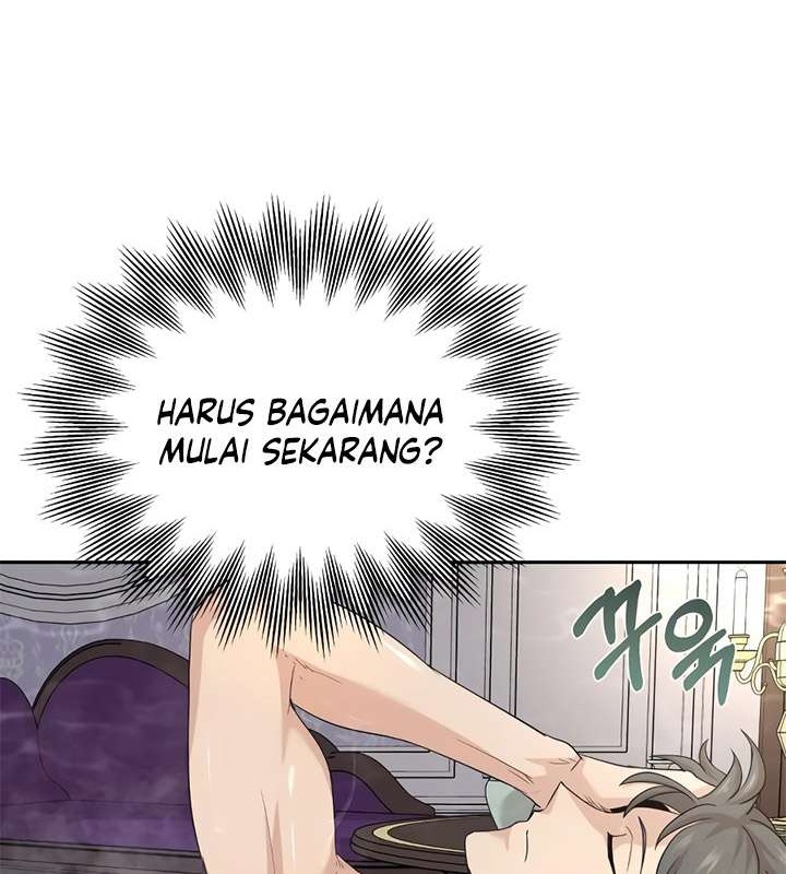 Chapter 7 - halaman 25
