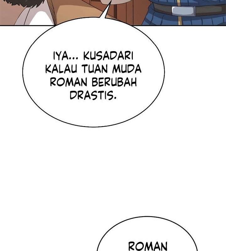 Chapter 7 - halaman 29