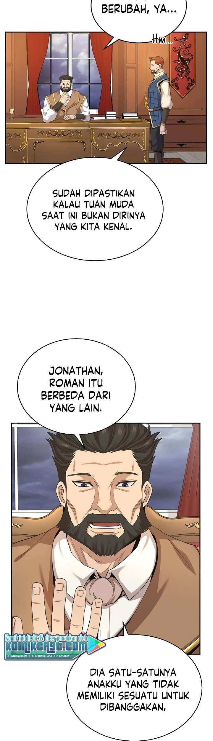 Chapter 7 - halaman 30