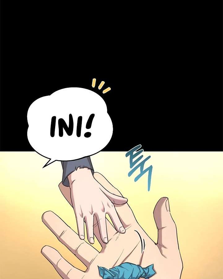 Chapter 7 - halaman 33