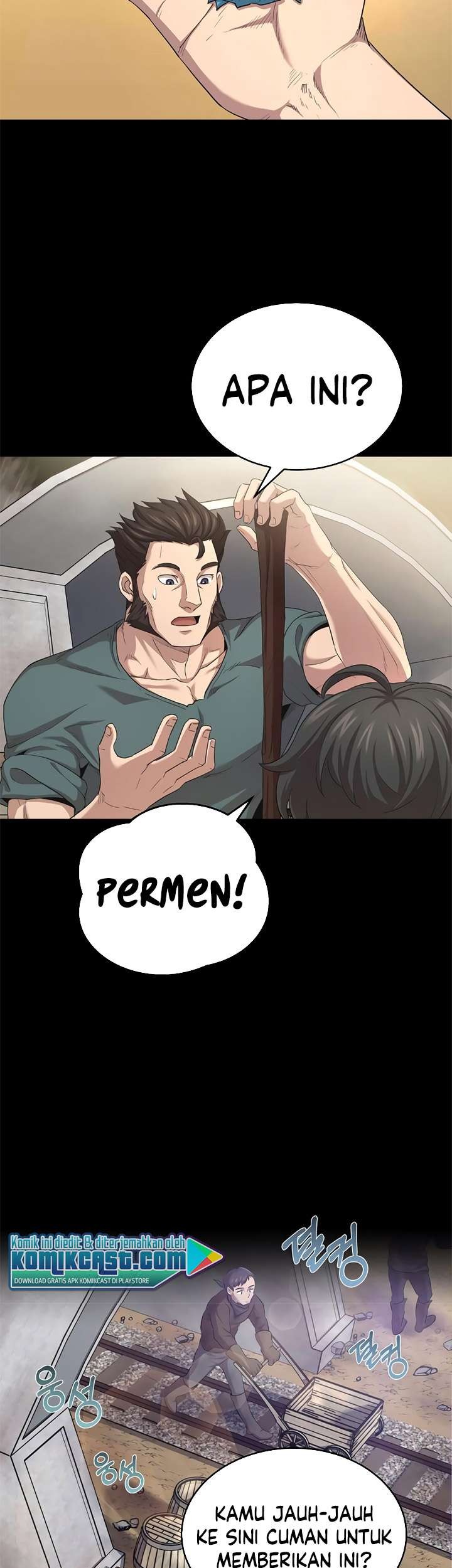 Chapter 7 - halaman 34
