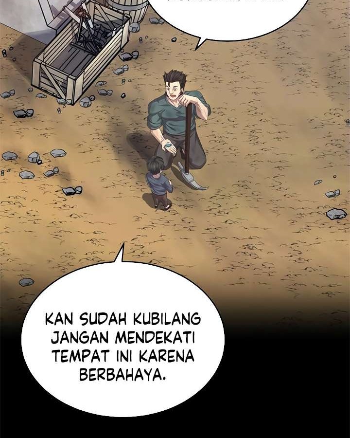 Chapter 7 - halaman 35
