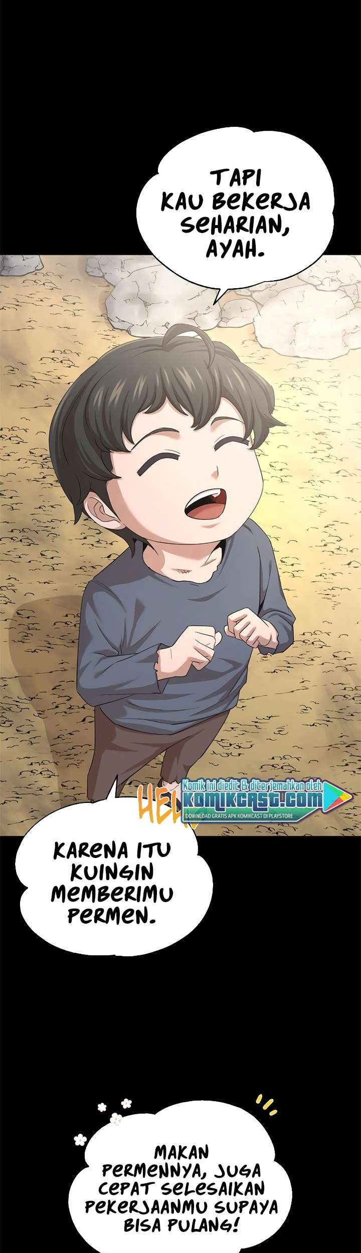 Chapter 7 - halaman 36