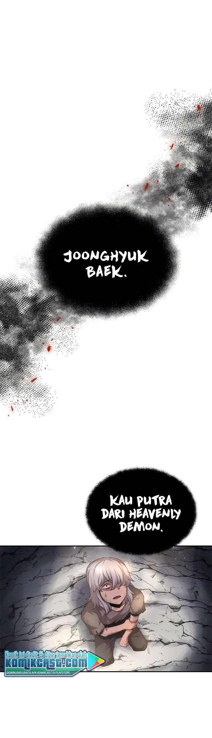Chapter 7 - halaman 2