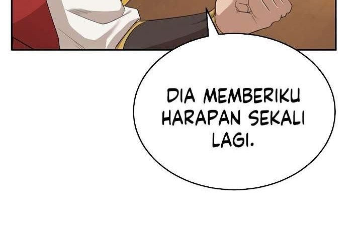 Chapter 7 - halaman 41
