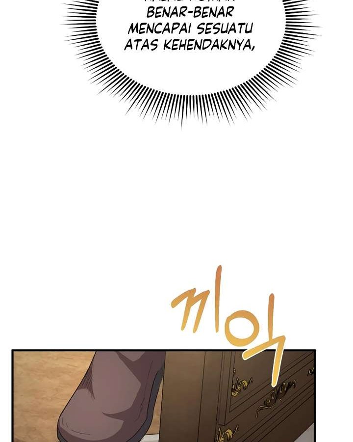 Chapter 7 - halaman 43