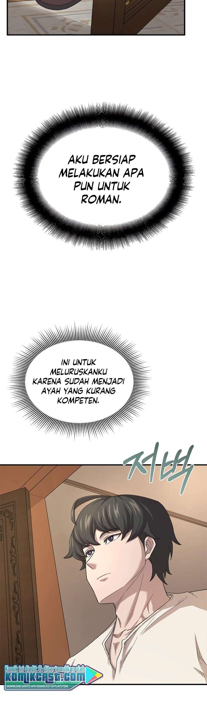 Chapter 7 - halaman 44