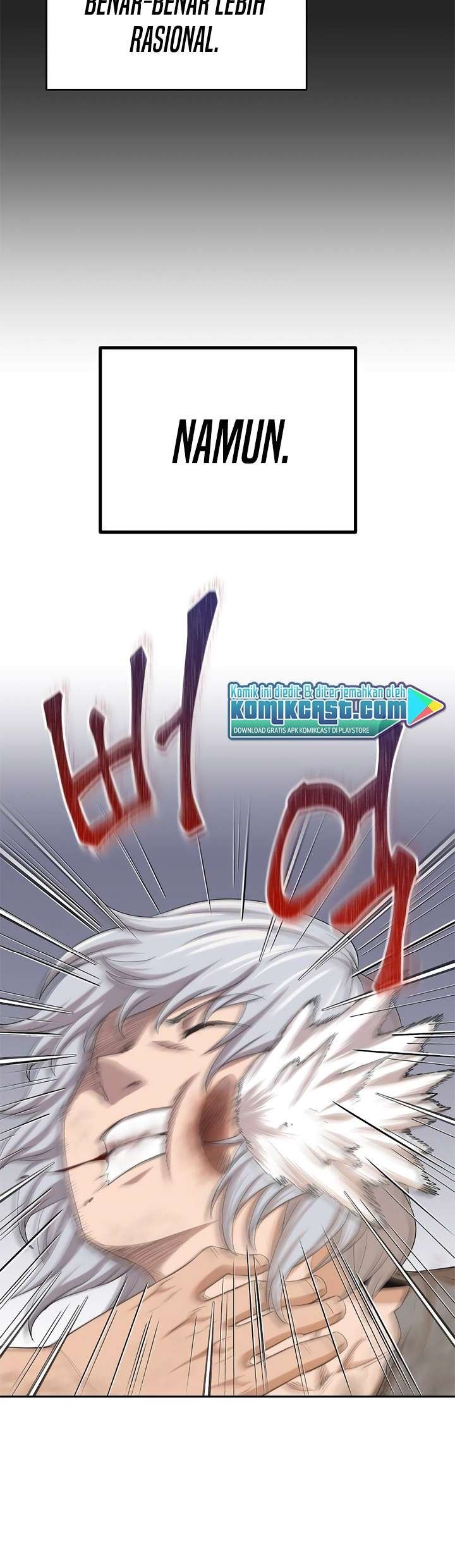 Chapter 7 - halaman 50