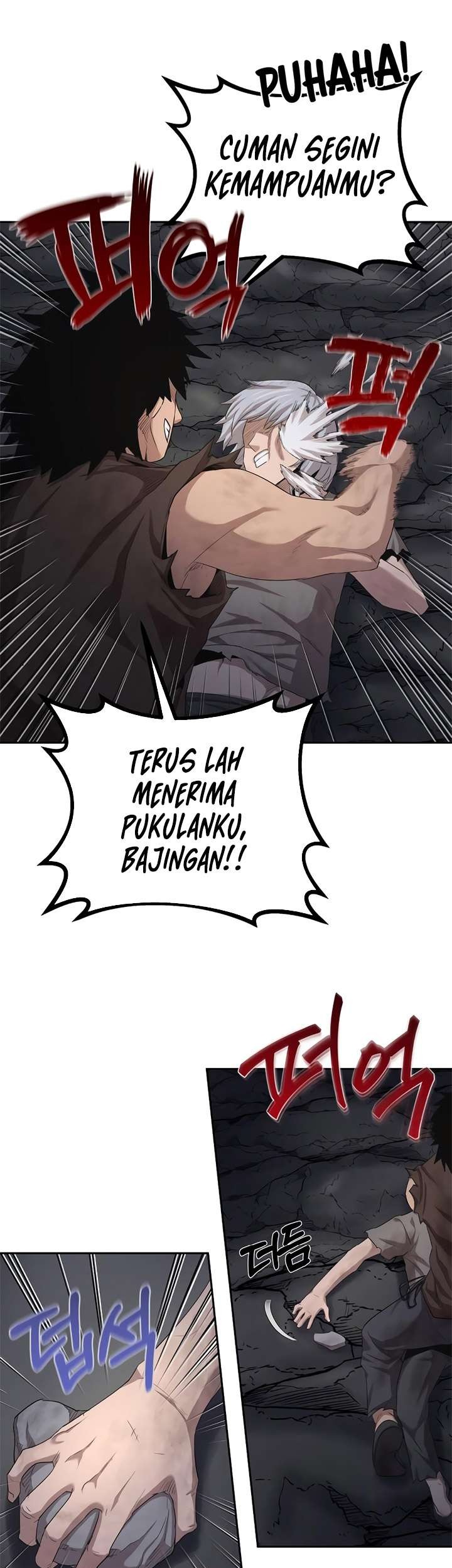 Chapter 7 - halaman 51