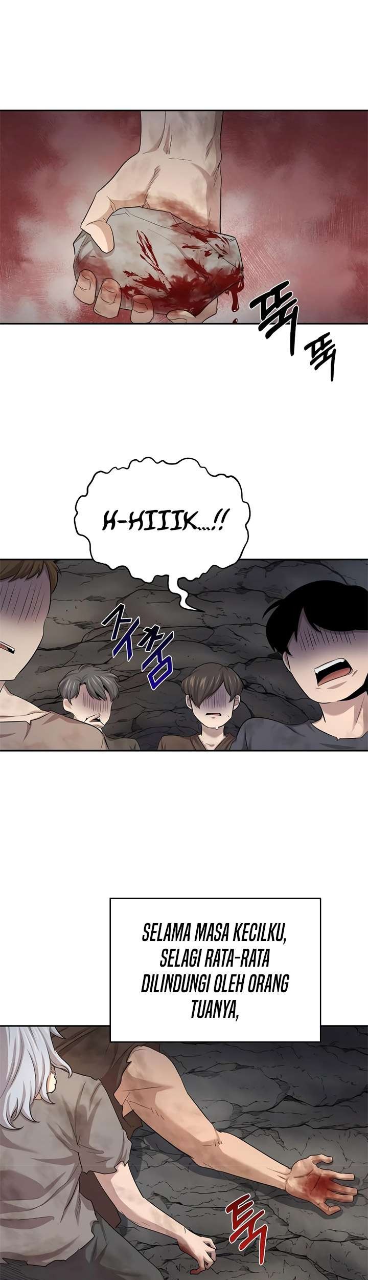Chapter 7 - halaman 57