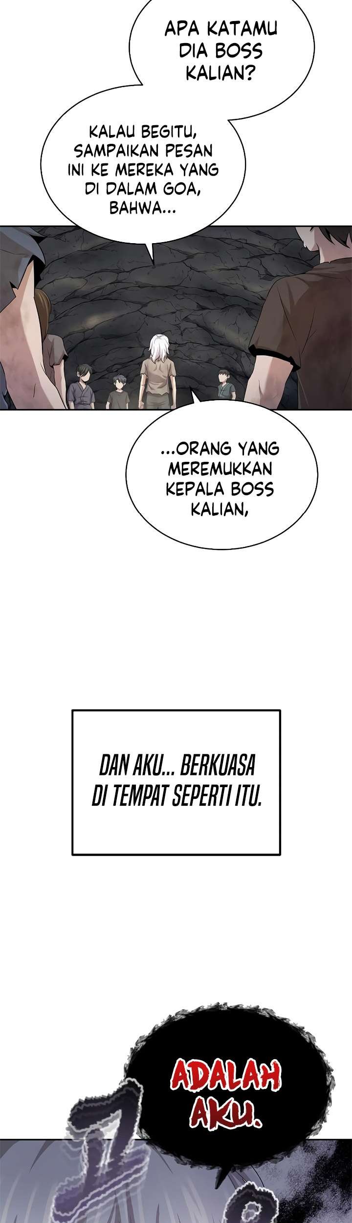 Chapter 7 - halaman 59