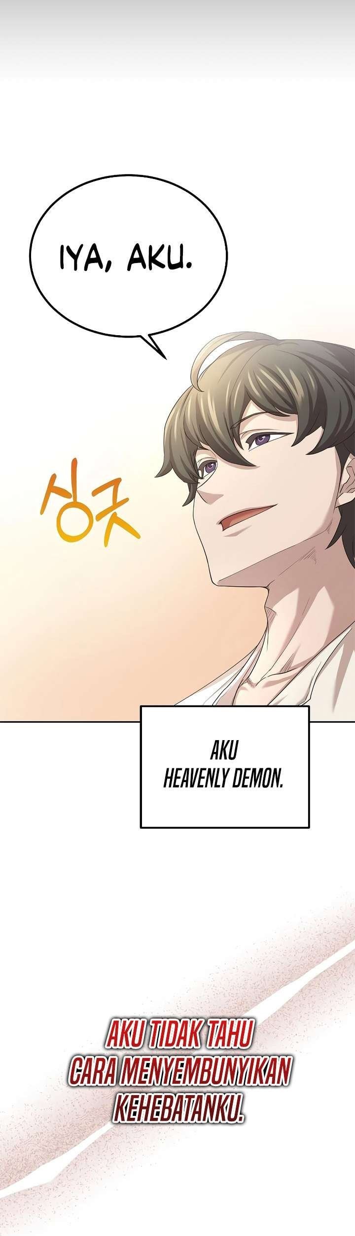 Chapter 7 - halaman 61