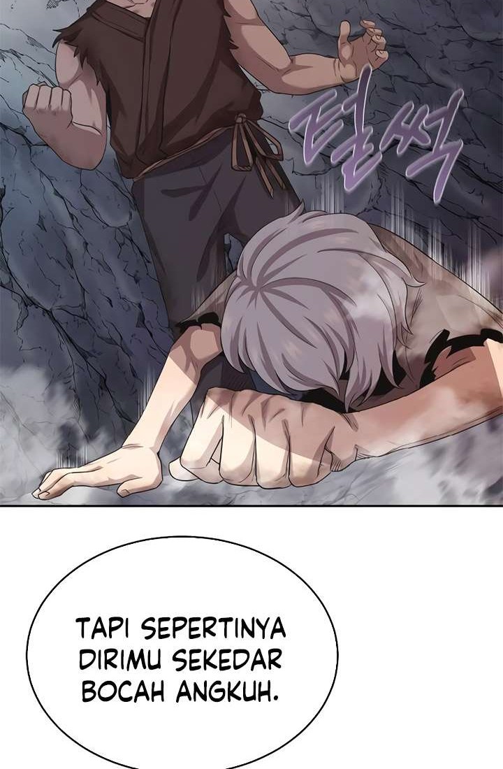 Chapter 7 - halaman 9