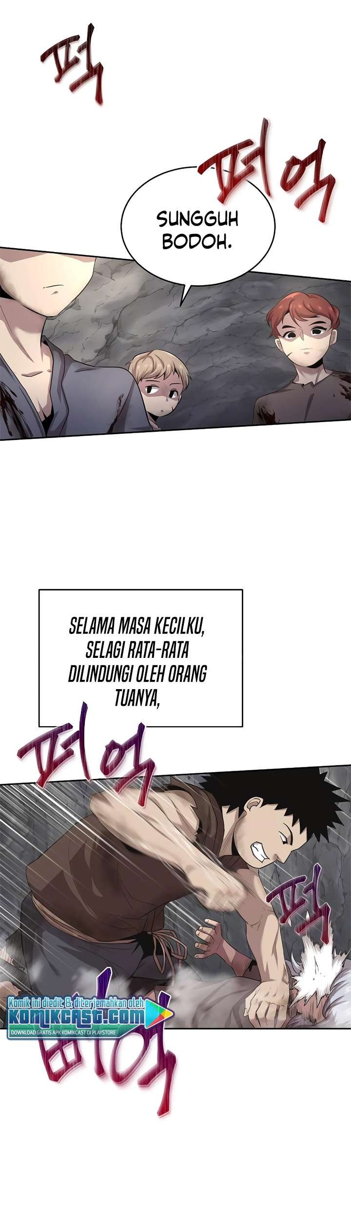 Chapter 7 - halaman 12